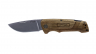 it_Walther BWK 2_0