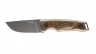 it_Walther BWK 6_0