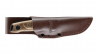 it_Walther BWK 6_1