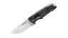 it_Walther BNK 6_1