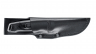 it_Walther BNK 6_2