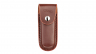it_Walther BWK 7_3