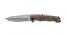 it_Walther BWK 7_0