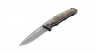 it_Walther BWK 7_1