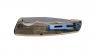 it_Walther BWK 7_2