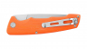 it_Walther HBF 2_2