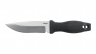 it_Walther SKT_0