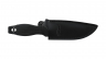 it_Walther SKT_2
