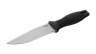 it_Walther SKT_1