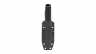 it_Walther WB 110_3