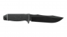 it_Walther WB 150_2