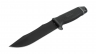 it_Walther WB 150_1