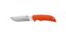 it_Walther Hunter Knife Set 3_3