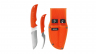 it_Walther Hunter Knife Set 3_0