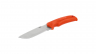 it_Walther Hunter Knife Set 3_2
