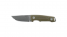 it_Walther GNK 3_0