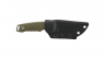 it_Walther GNK 3_2