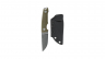 it_Walther GNK 3_3