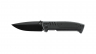 it_Walther PDP Spearpoint Folder_0