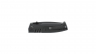 it_Walther PDP Spearpoint Folder_2