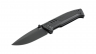 it_Walther PDP Spearpoint Folder_1
