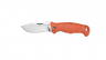 it_Elite Force EF141_0