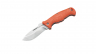 it_Elite Force EF141_1