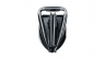 it_Elite Force EF804_2