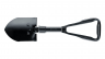 it_Elite Force EF804_0