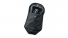 it_Elite Force EF804_3