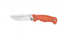 it_Elite Force EF710_0
