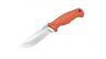 it_Elite Force EF710_1