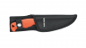 it_Elite Force EF710_2
