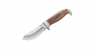 it_Walther Premium Skinner_1