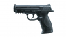 it_Smith & Wesson M&P40_0