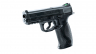 it_Smith & Wesson M&P40_1