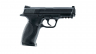 it_Smith & Wesson M&P40_2