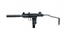 it_IWI Mini UZI_2