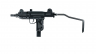 it_IWI Mini UZI_0