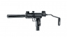 it_IWI Mini UZI_3