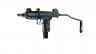 it_IWI Mini UZI_1