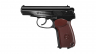 it_Legends Makarov_0
