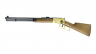 it_Legends Cowboy Rifle_1
