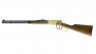 it_Legends Cowboy Rifle_0