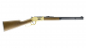 it_Legends Cowboy Rifle_2