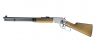 it_Legends Cowboy Rifle_1