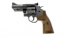 it_Smith & Wesson M29 3