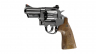 it_Smith & Wesson M29 3