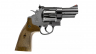 it_Smith & Wesson M29 3