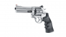 it_Smith & Wesson 629 Classic 5